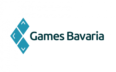 Games/Bavaria rückt mit Marchsreiter bayerische Spiele ins Rampenlicht der gamescom 2021
