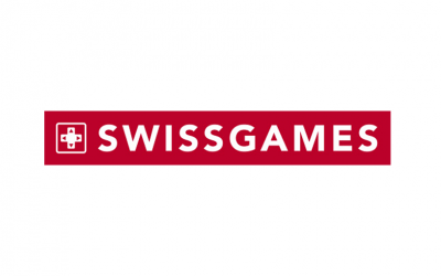 Pro Helvetia brings Swiss games to gamescom 2021 with Marchsreiter