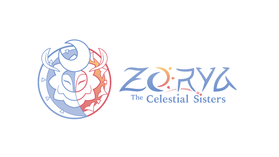 Marchsreiter supports TLM for the launch of Zorya: The Celestial Sisters