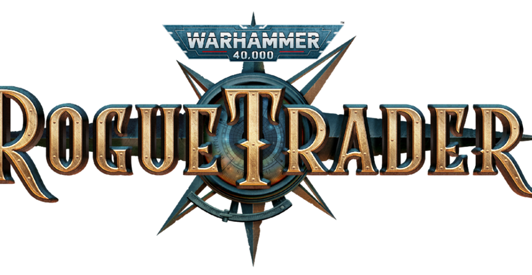 Owlcat und Marchsreiter kündigen Warhammer 40,000: Rogue Trader an