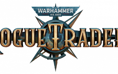 Owlcat Games and MC announce Warhammer 40,000: Rogue Trader