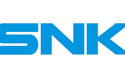 Marchsreiter and partners take over SNK PR (almost) world wide