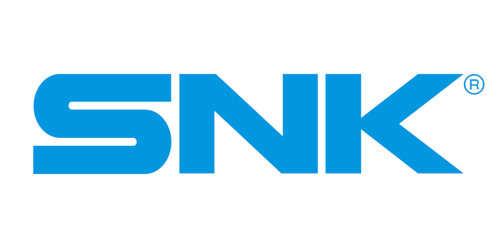 Marchsreiter und Partneragenturen übernehmen die (fast) weltweite PR für SNK