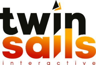 MC takes over the PR for Twin Sails Interactive for GSA