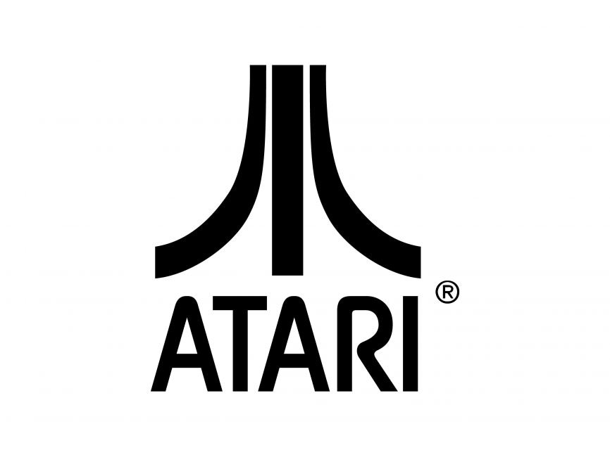 Marchsreiter supports Atari with PR in the GSA region