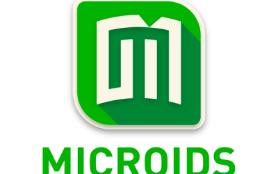MC is now supporting Microids with PR in the GSA region