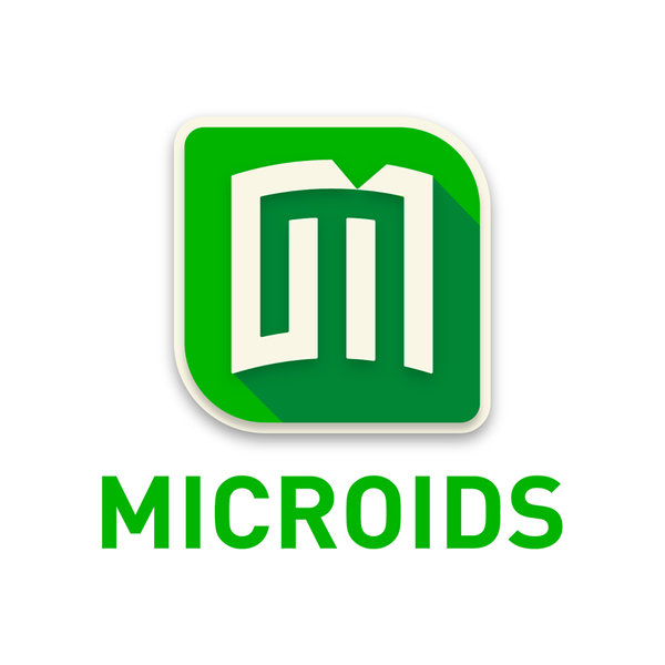 MC wspiera Microids w zakresie PR w regionie GSA