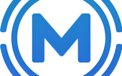 MegaDev setzt auf Marchsreiter Communications