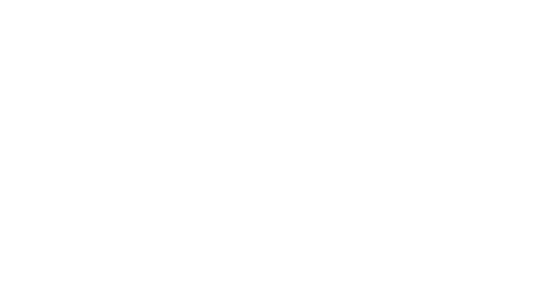 Gamevestor sammelt mehr als 1 Million Euro für die Crowdinvestment-Plattform für Videospiele