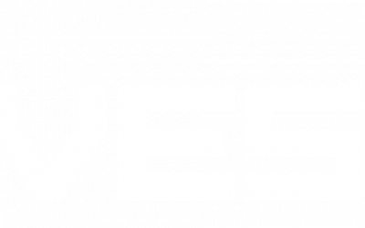 Gamevestor sammelt mehr als 1 Million Euro für die Crowdinvestment-Plattform für Videospiele