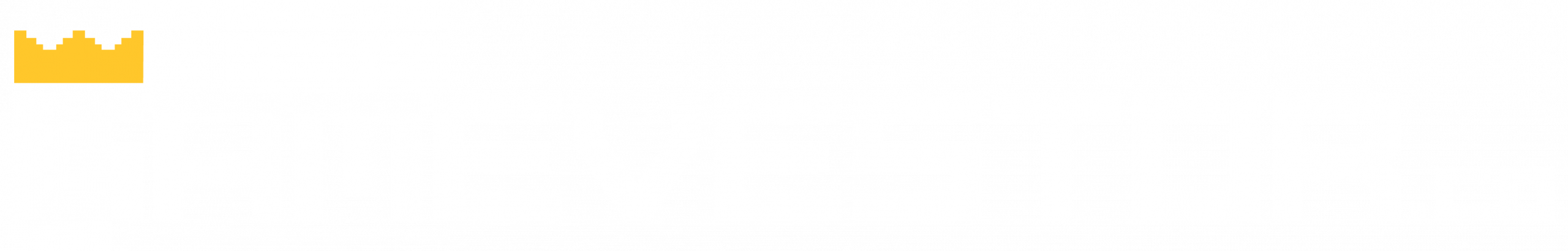 logo-header-v1-gamevestor